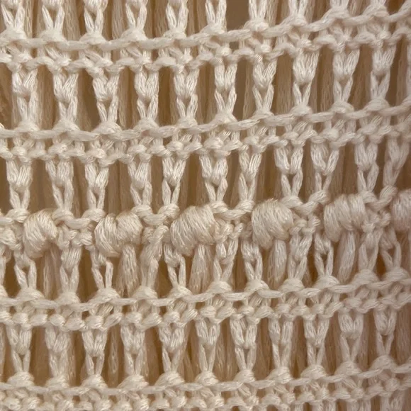 ⭐️NWT Vest⭐️ - Picture 7 of 10